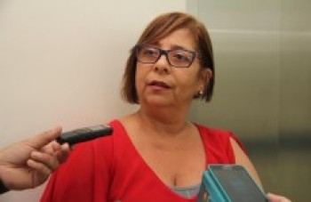 Maternidade e UTI neonatal voltam a ficar superlotadas