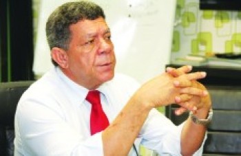 Prefeitura prorroga prazo de inscrições para o concurso