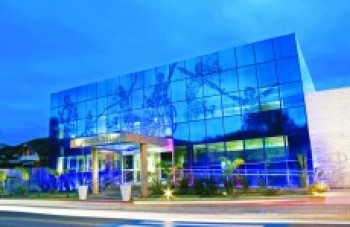 Estação Literária terá atrações especiais no mês de janeiro