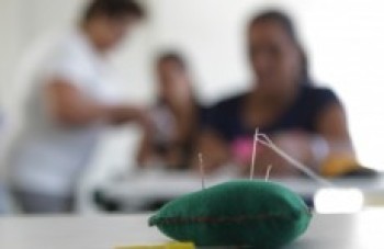 Projeto 'Suzano Mais Emprego' tem mais de cem vagas