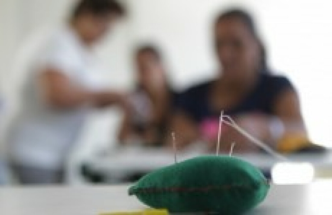 Projeto 'Suzano Mais Emprego' tem mais de cem vagas