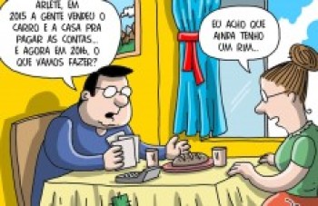 Charge