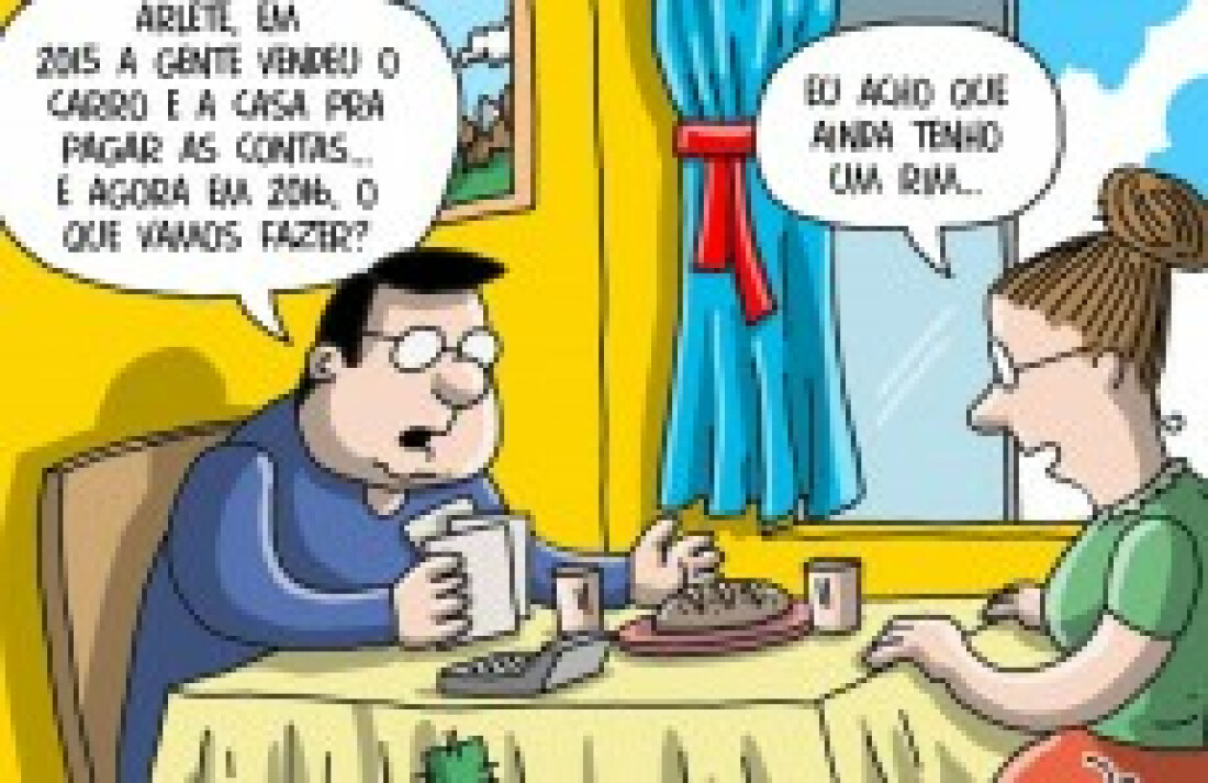Charge