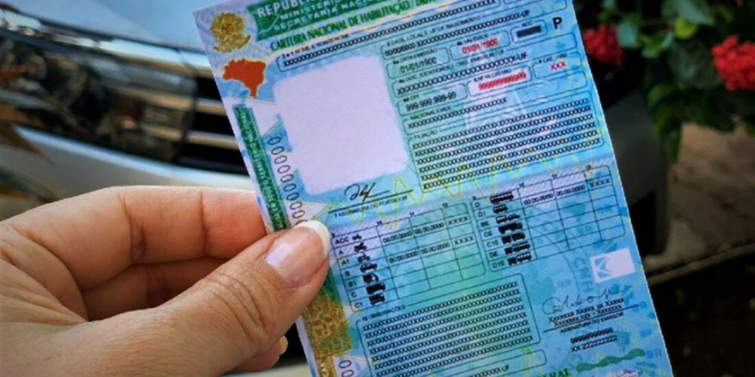 STJ confirma exigência de exame toxicológico para renovação de CNH