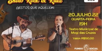 Projeto auxiliará na compra de cobertores