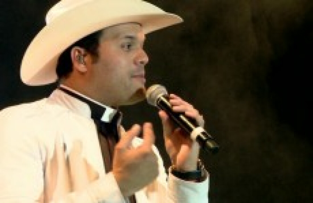 CONTRACAPA