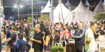 Festival de Inverno contará com atrações culturais