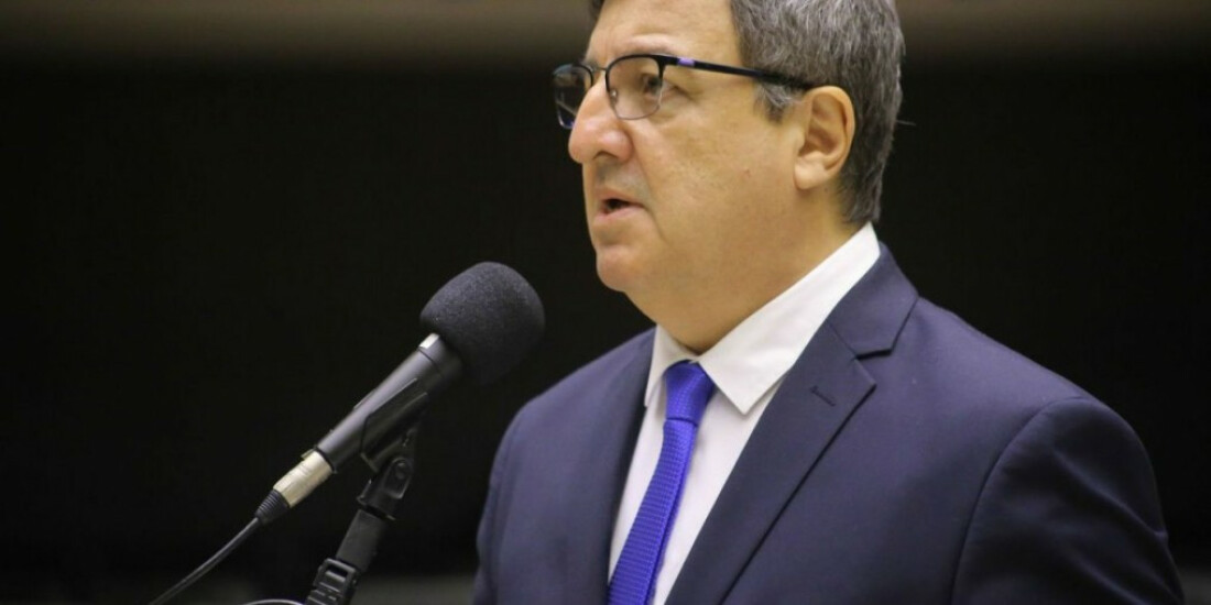 Relator recomenda aprovação da PEC de auxílios sociais na Câmara