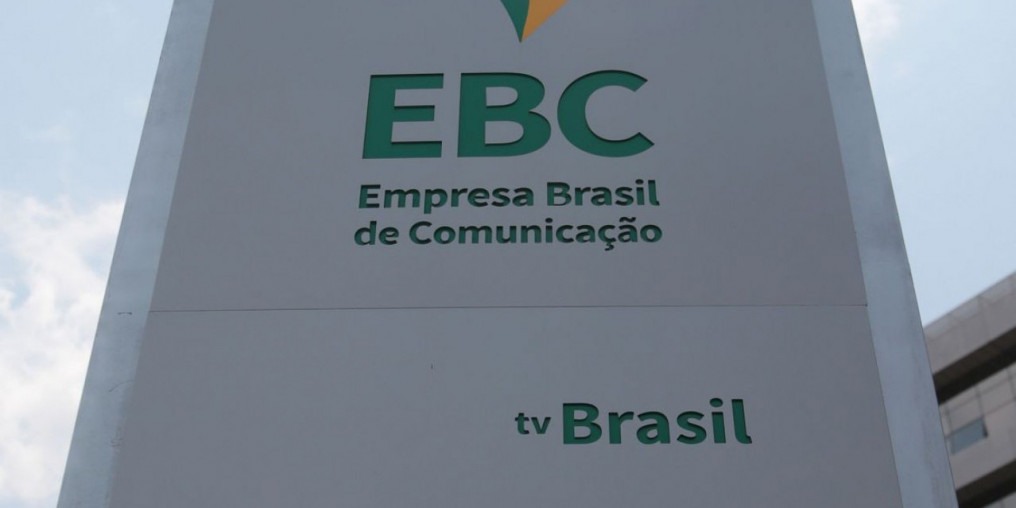 EBC ganha prêmio dedicado à imprensa do agronegócio