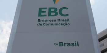 EBC ganha prêmio dedicado à imprensa do agronegócio