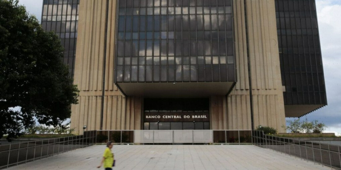 Servidores do Banco Central confirmam fim da greve