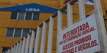 Publicada lei que amplia prazo de compensação por eventos cancelados