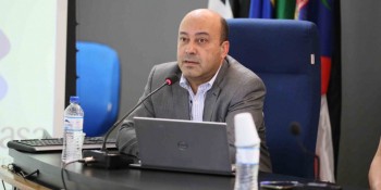 Santa Casa afirma que Pronto-Socorro enfrenta dificuldades