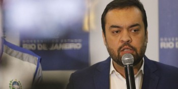 Rio: governador pede para denunciarem postos que não baixarem gasolina