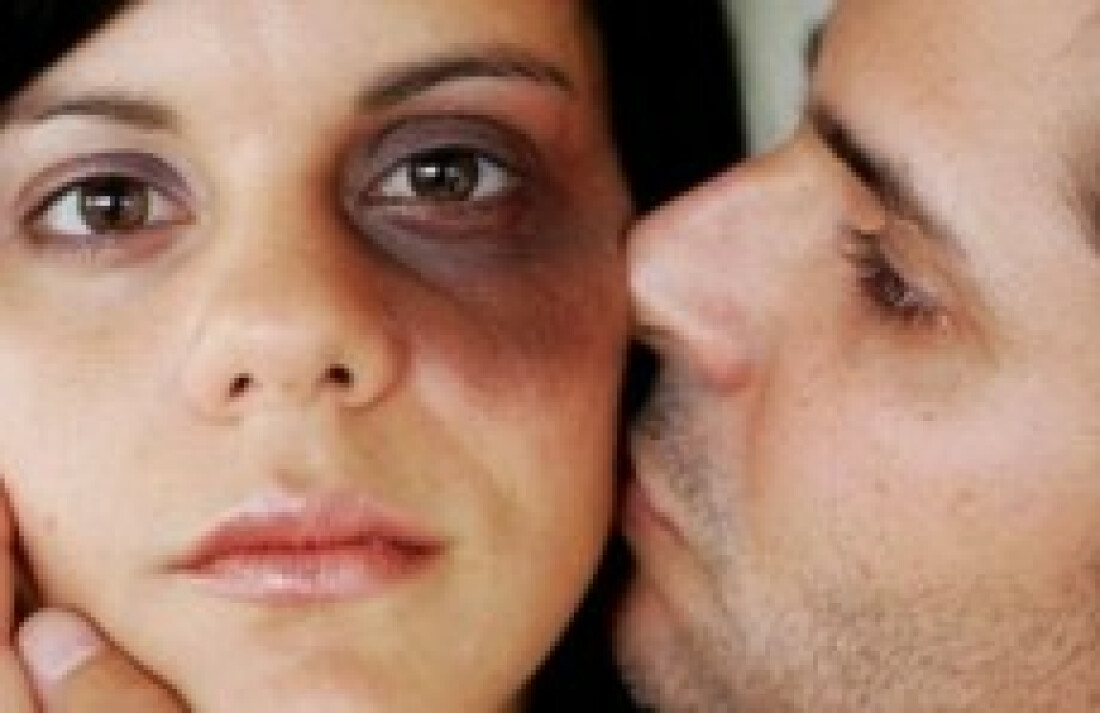 Sancionada lei que prevê plástica no SUS para mulher vítima de violência