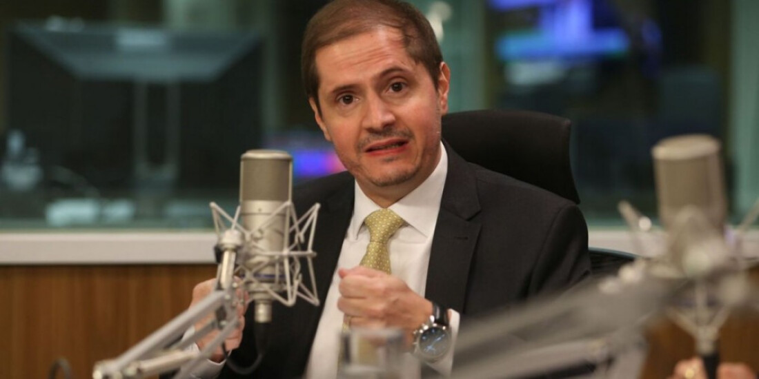 AGU vai acompanhar de perto cumprimento da legislação eleitoral
