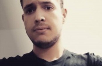 Polícia investiga assassinato de rapaz em Poá