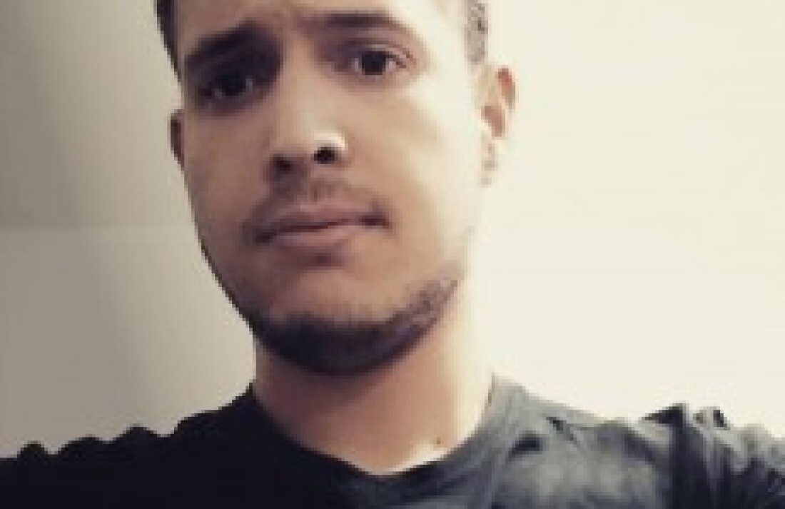 Polícia investiga assassinato de rapaz em Poá