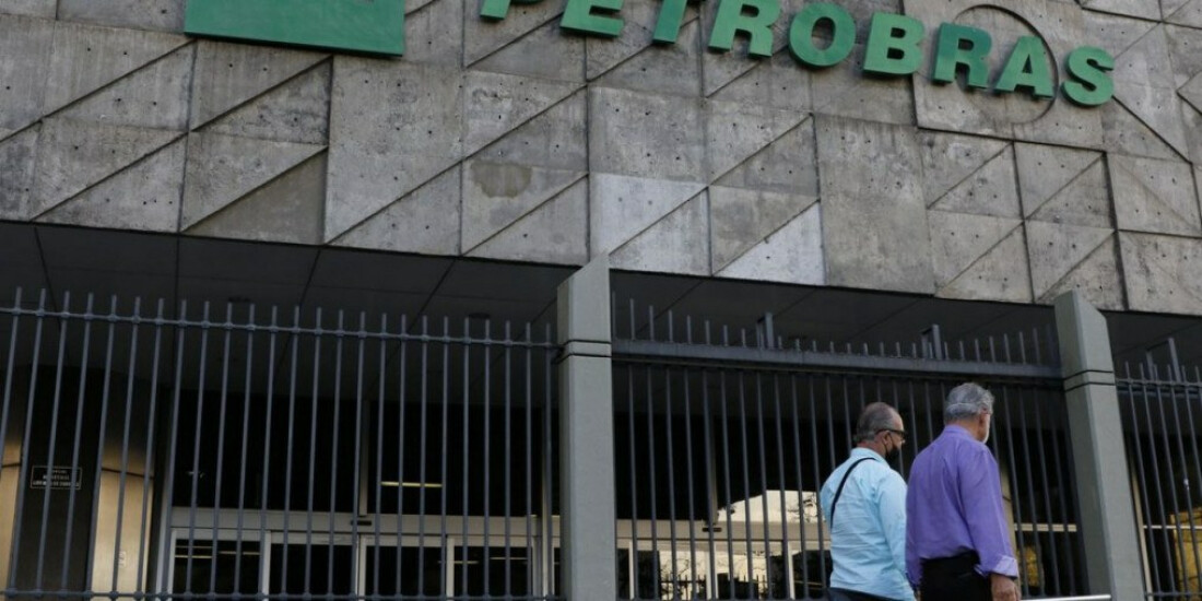 Petrobras lança soluções inovadoras para empresas de tecnologia