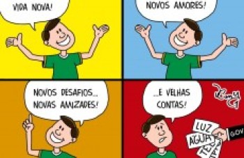 Charge