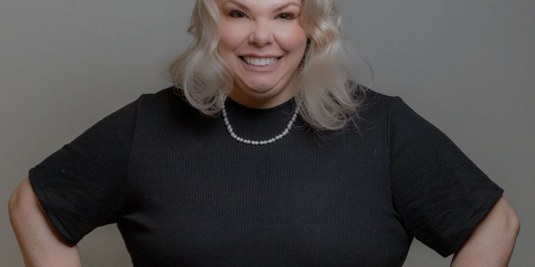 Saúde mental pede socorro