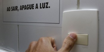 Conta de luz fica mais cara a partir de hoje em 24 cidades paulistas