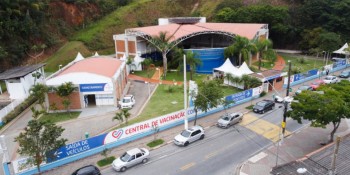 Unidade Nogueira atualiza horários de funcionamento