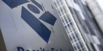 Receita alerta para golpe do falso IOF antecipado via Pix