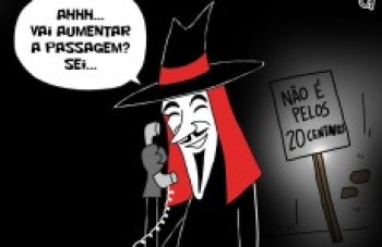 Charge