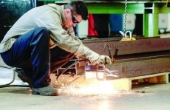 Economia deve apresentar queda de 2,95% neste ano