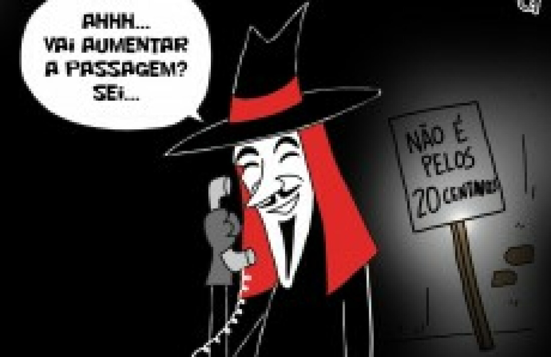Charge
