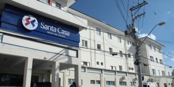 Ministério Público acompanha negociação do Pronto-Socorro