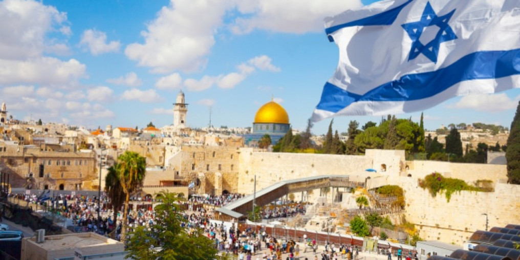 Após proibição nos EUA, Israel facilita acesso ao aborto no país