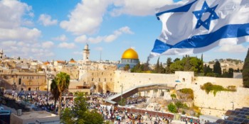 Após proibição nos EUA, Israel facilita acesso ao aborto no país