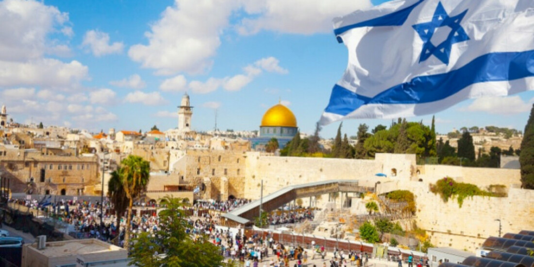Após proibição nos EUA, Israel facilita acesso ao aborto no país