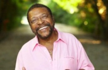 Martinho da Vila se apresenta até domingo no Sesc Pompeia