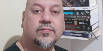 Quanto vale a vontade? Qual o preço do desanimo?