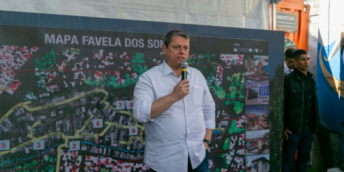 Abertura do Hospital Regional pode ficar para agosto