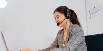 Região têm mais de 1,3 mil vagas de emprego