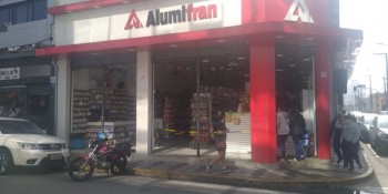 Venda de embalagens segue em alta no pós-pandemia