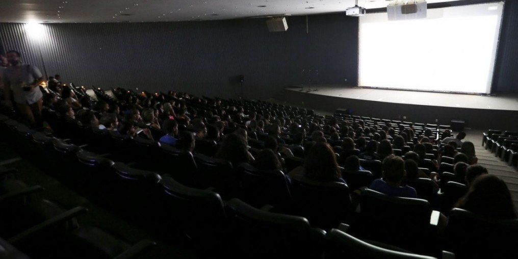 Coluna: Festival Varilux de Cinema Francês é destaque da semana