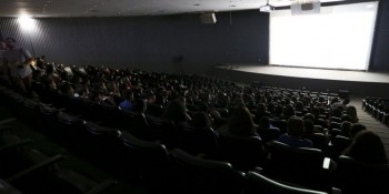 Coluna: Festival Varilux de Cinema Francês é destaque da semana