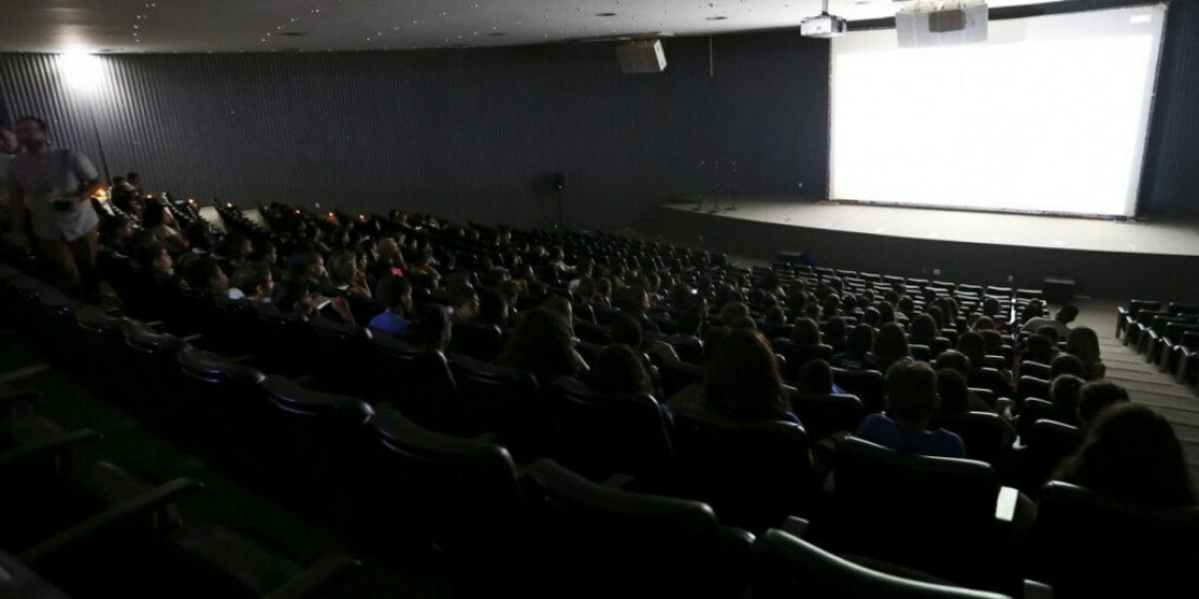Coluna: Festival Varilux de Cinema Francês é destaque da semana