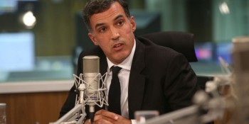 Dinheiro de leilões de bens do tráfico é usado para combate às drogas