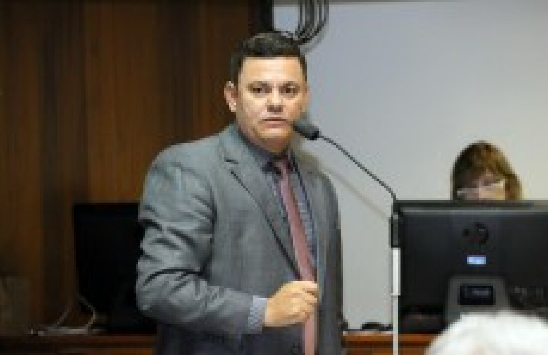CONTRACAPA