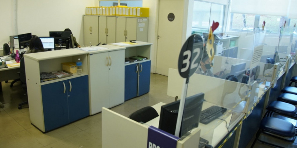 Procon de Mogi alerta para casos de estelionato contra pessoas idosas