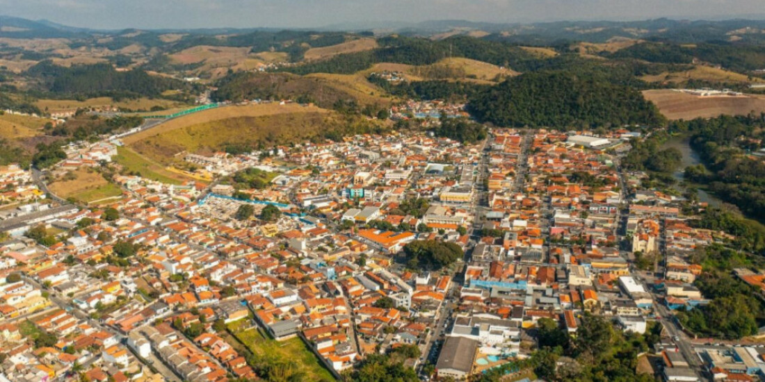 Festival de Inverno será realizado no mês de julho