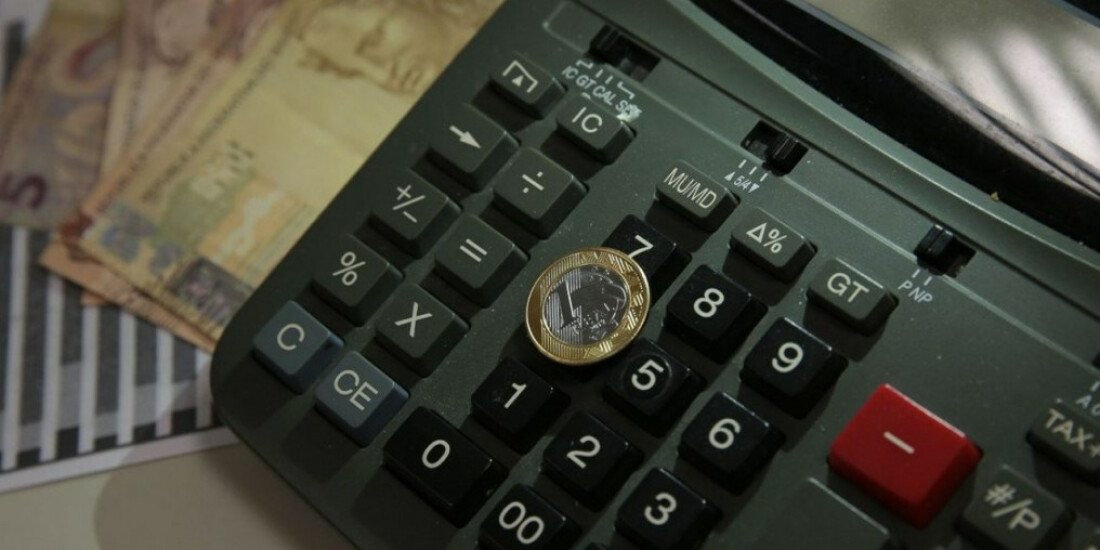 Indicador de Incerteza da Economia sobe 0,5 ponto em junho