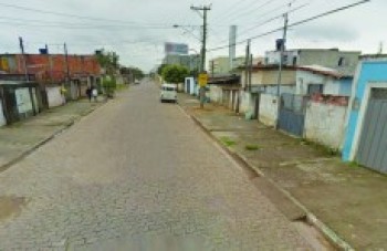 Metalúrgico é morto a pauladas pelos irmãos