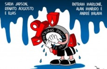 Charge